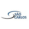 So Carlos Empreendimentos e Participaes